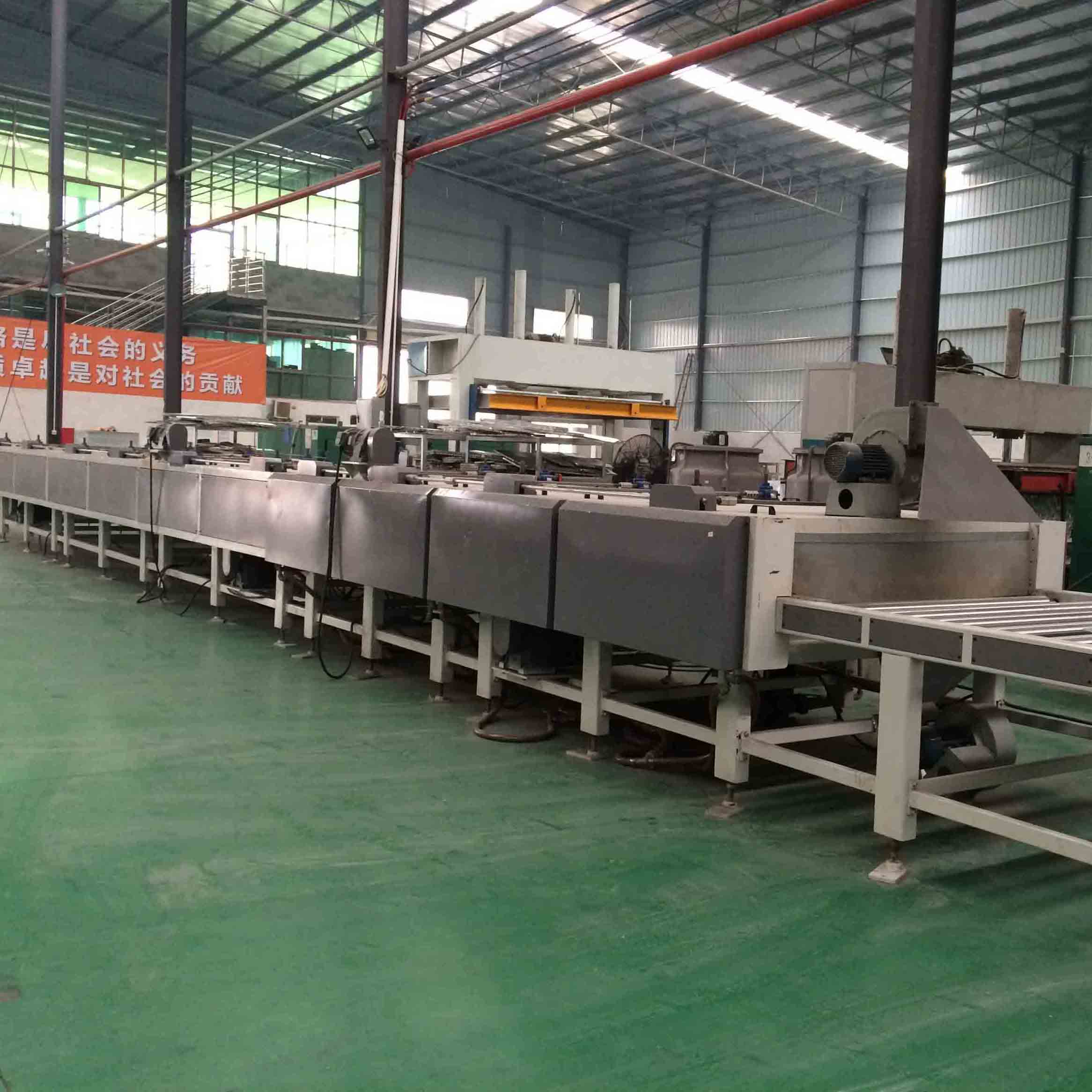 Foshan Jinbaishi Technology Co., Ltd. Aluminum Honeycomb Core