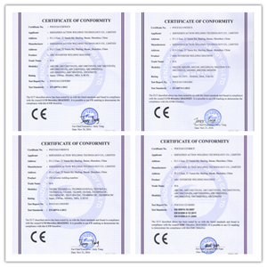 Shenzhen Ifresh Tech Co., Ltd. factory image 2