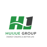 Supplier logo