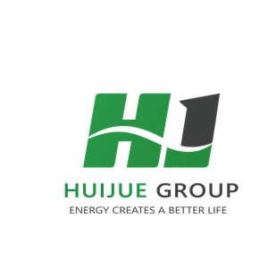 Company icon