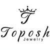 Company icon