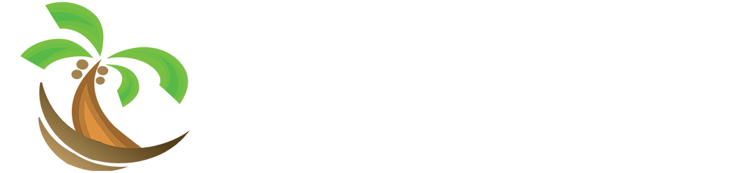 PT Coco Farm Indonesia logo