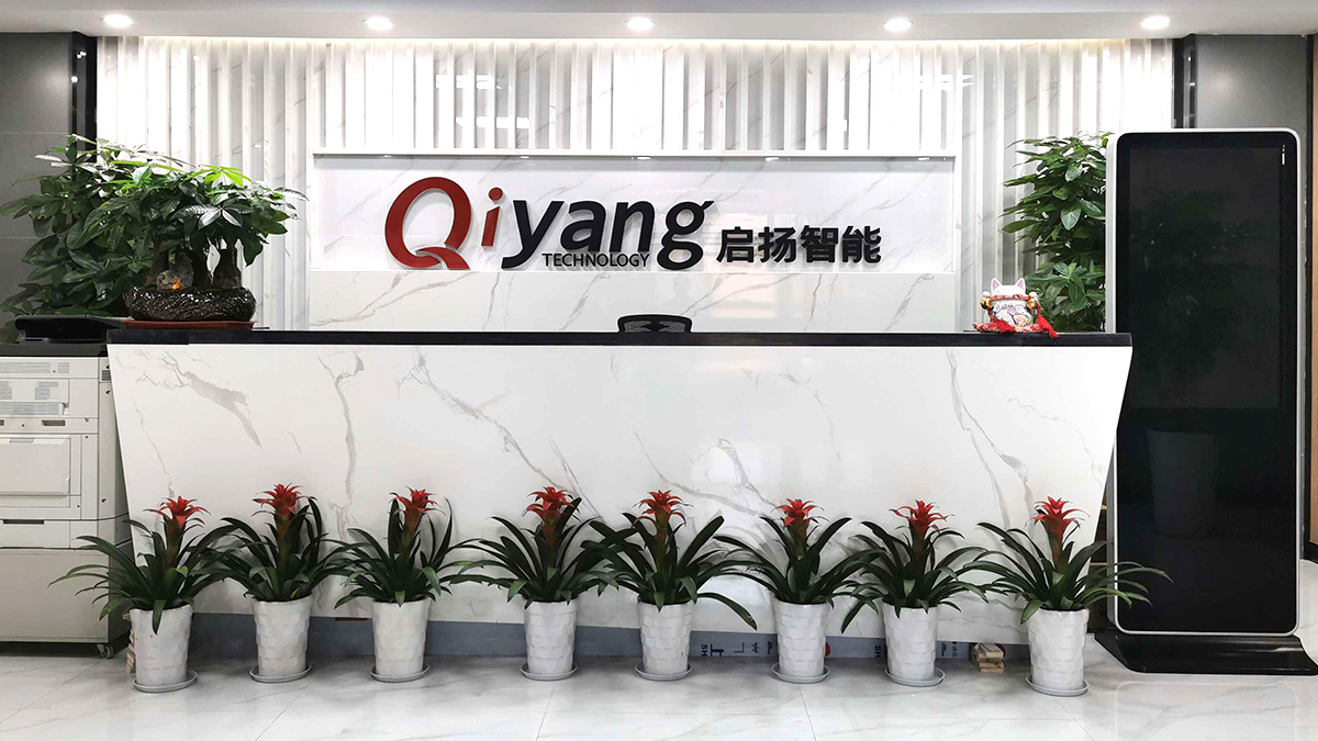 Zhejiang Qiyang Intelligent Technology Co., Ltd. Single Board Computers