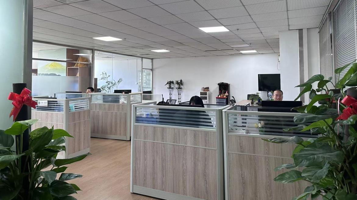 Xiamen Ginyi Textile Co., Ltd. Ribbons