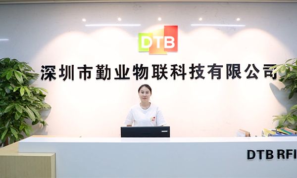 wjPY8VJk4jxz6dNf3JM6HAEpW6DAeNA08V4FpBwCPRLf75NWTa6G9CoJ5270S561.jpg