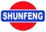 Company icon