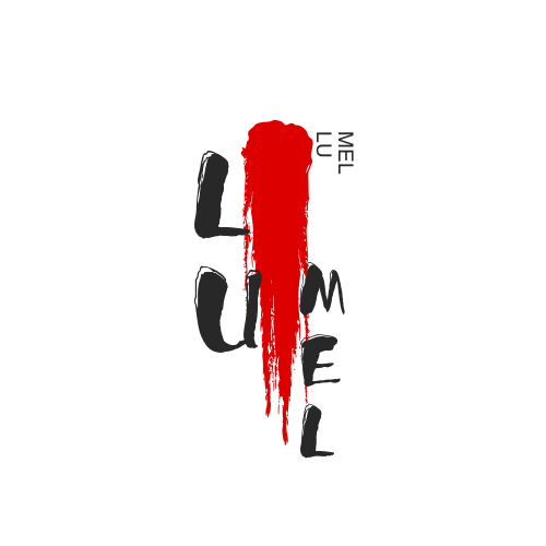 Lumelce Skin Care Ltd logo