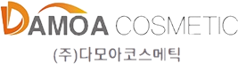 Company icon