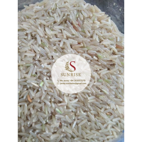 Brown rice Black rice Healthy rice Organic rice Direct Manufacturer from Vietnam - Jermy +84-363017270 Sunrise Ins