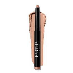 Custom Private Label Luxury Makeup Waterproof Cream Glitter Shimmer Eye Shadow Stick Long Lasting Pearlescent Eyeshadow Pen