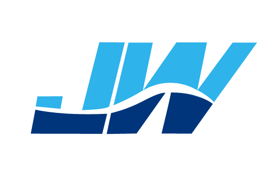 Liaocheng Jingwei Laser Technology Co., Ltd. logo