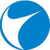 Company icon