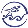 Company icon