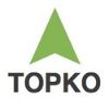 Company icon