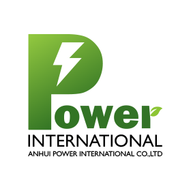 Anhui Power International Co., LTD. logo