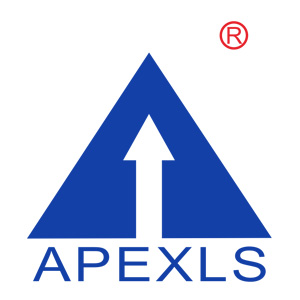 Shenzhen Apexls Optoelectronic Co., Ltd. logo