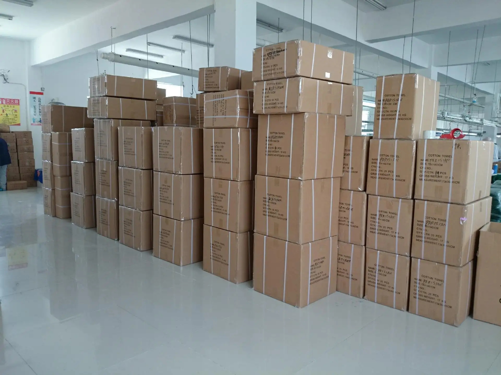 Ningbo Dasheng Daily Products Co., Ltd. Laundry Hanger