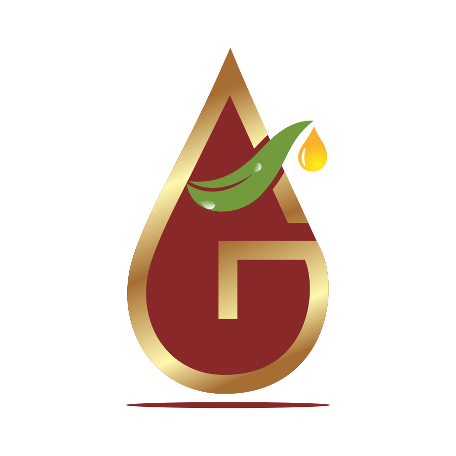 A.G. Organica Private Limited logo