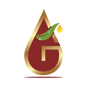 Company icon