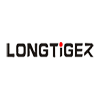 Shenzhen Longtiger Technology Co., Ltd. logo