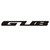 Shenzhen GUB Bike Trading Co., Ltd. logo