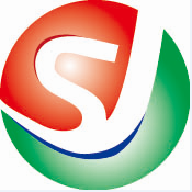 Supplier logo