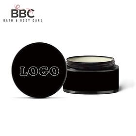 BBC hair gel for women gel hair braid gel  styling gel for curly hair Sedex/ISO 9001/GMPC/GMP audited supplier