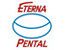 Company icon
