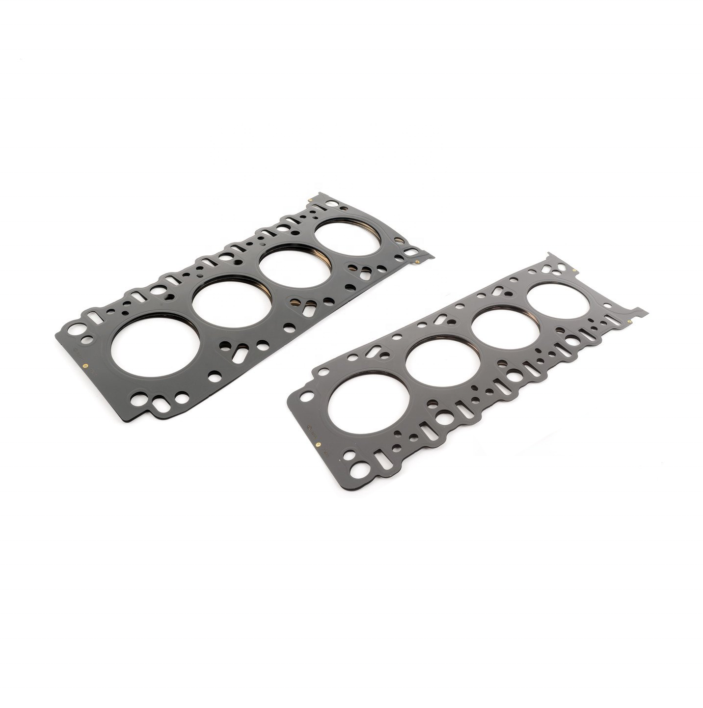 OEM 94810417106 94810417205 engine gasket Engine cylinder head gasket for Porsche 4.5 L engine Porsche cayenne panamera