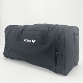 Wholesale Outdoor Sport Travel backpack Unisex Sport Duffel Bags Gym Sport Golf Valise Sling Bag for Men Women