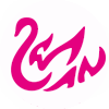 Company icon