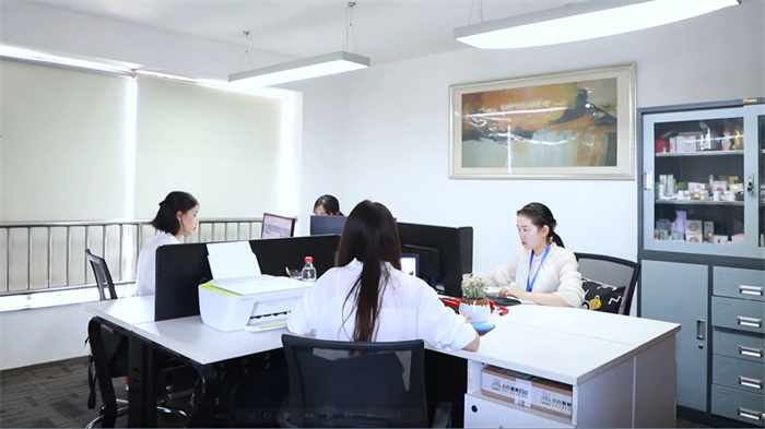 Kunming Be Queen Import & Export Co., Ltd. Whitening Cream