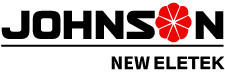 Ningbo Johnson New Eletek Co., Ltd. logo