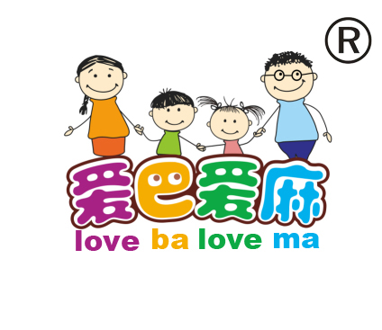 Hunan Zhongyi Amusement Equipment Co., Ltd. logo