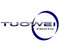 Shenzhen Tuowei Model Technologies Co., Ltd. logo