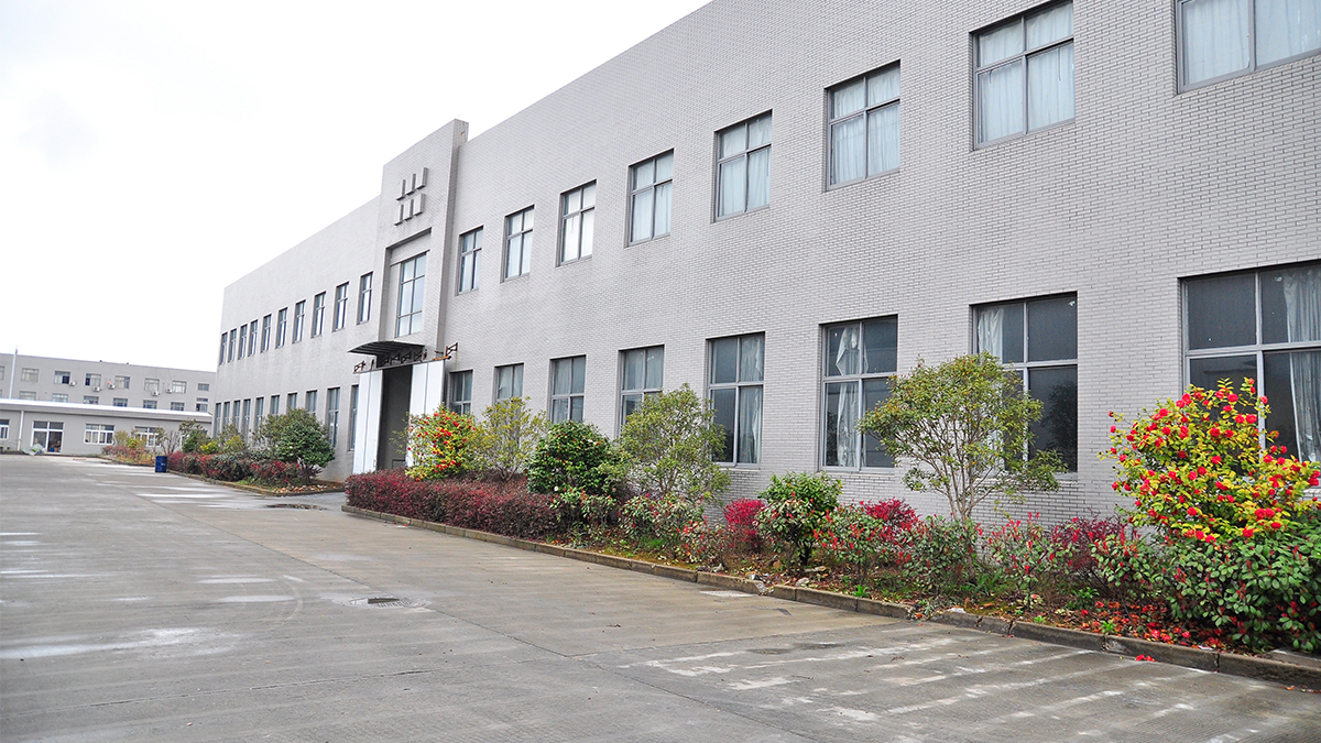 Zhejiang Yuzhu Plastic Industry Co., Ltd. Plastic Fridge Bins