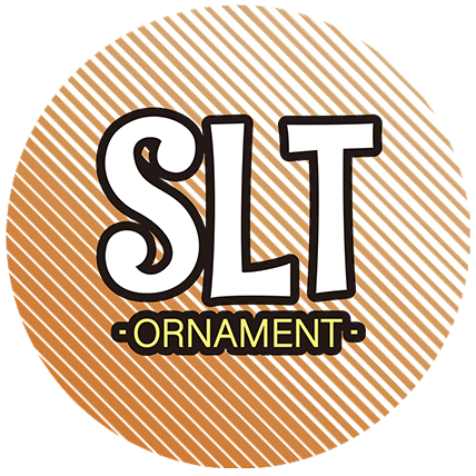 Guangzhou Sunlight Ornament Co., Ltd. logo