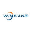 Nantong Wen Xiang Import And Export Co., Ltd. logo
