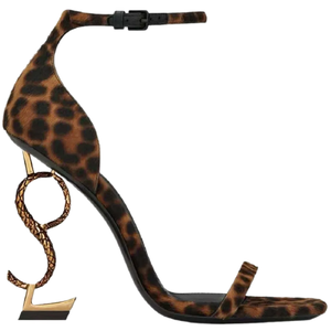 Hottest Heels Women shoes Designer Quality Heel height 7cm and 5cm Sandal Flat shoes Slides Slippers With Box