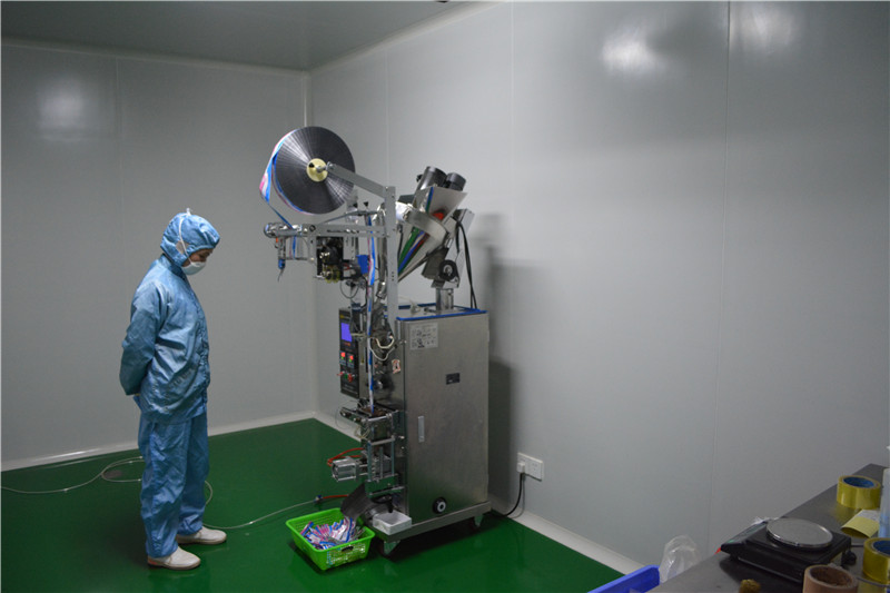 Activator (guangdong) Health Technology Co., Ltd. Prostate Healthcare