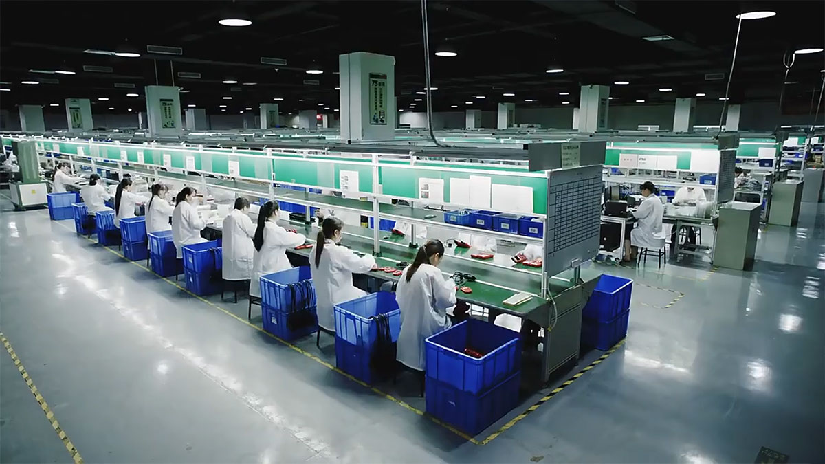 Autel Intelligent Technology Corp., Ltd. TPMS service tools
