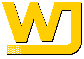 Company icon