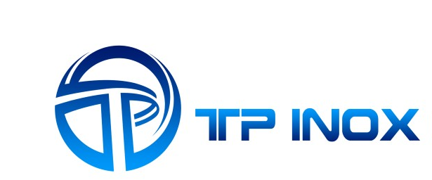 Wuxi Tp Inox Co., Ltd. logo