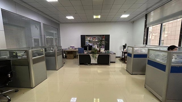 Yiwu DieFang Industry & Trade Co., Ltd. Punch Needle Embroidery Kits
