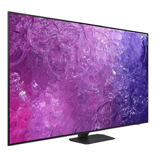 WE THRIVE PARTNERS LLC Quality Smart TV Home Television 65-75" Class Sqmsung NE0 Q.LED 8K 007 QN8O0D HD-R 16x54W Speakers Sound 1080p Smart TV for Sale