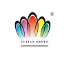 Ningbo Futian Group Co., Ltd. logo