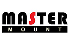 Ningbo Master Electronic Technology Co., Ltd. logo