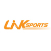 Hunan Link Sports Equipment Co., Ltd. logo