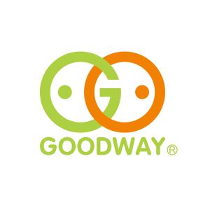 Company icon