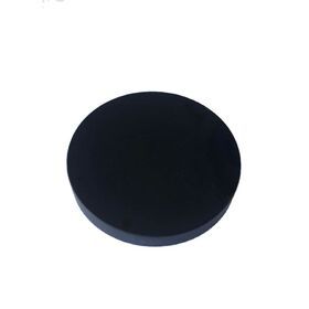 high transmittance ir filter